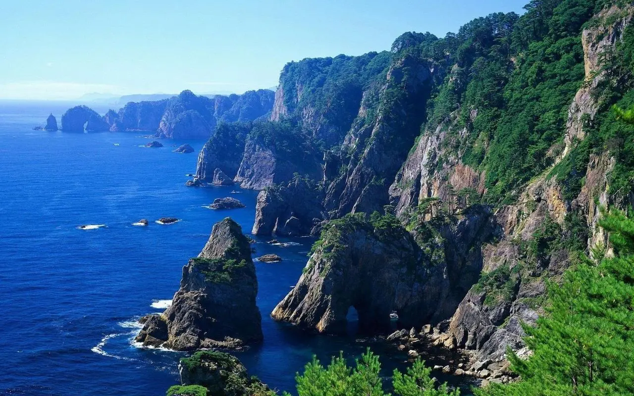 智能化先进高性能